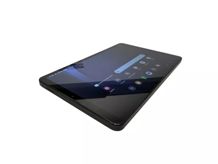 TABLET SAMSUNG GALAXY TAB A9