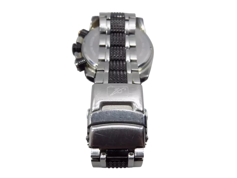 zegarek-adriatica-a-114350302-material-paska-129219-1780910