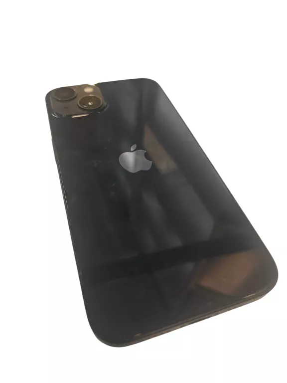 TELEFON IPHONE 13 256GB