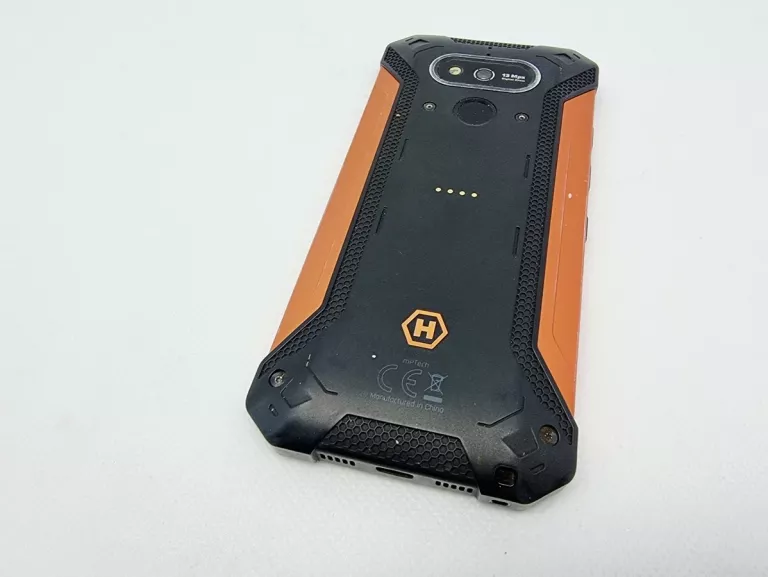HAMMER EXPLORER 3 GB / 32 GB 4G