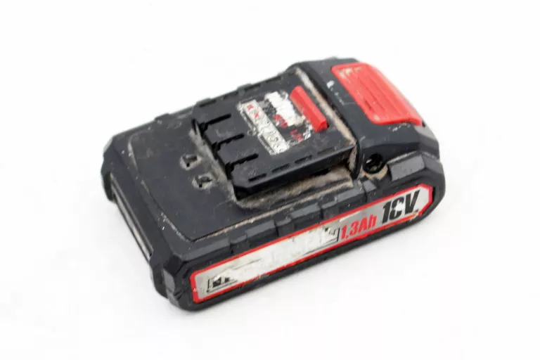AKUMULATOR ENERGY+ 18V LIION 2.0AH GRAPHITE 58G001V