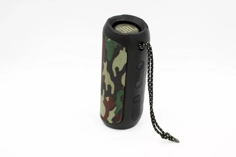 glosnik-jbl-flip-4-moro-sciegiennego-64-poznan