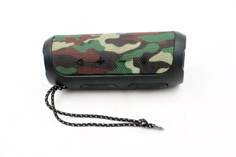 glosnik-jbl-flip-4-moro-stan-11323-2