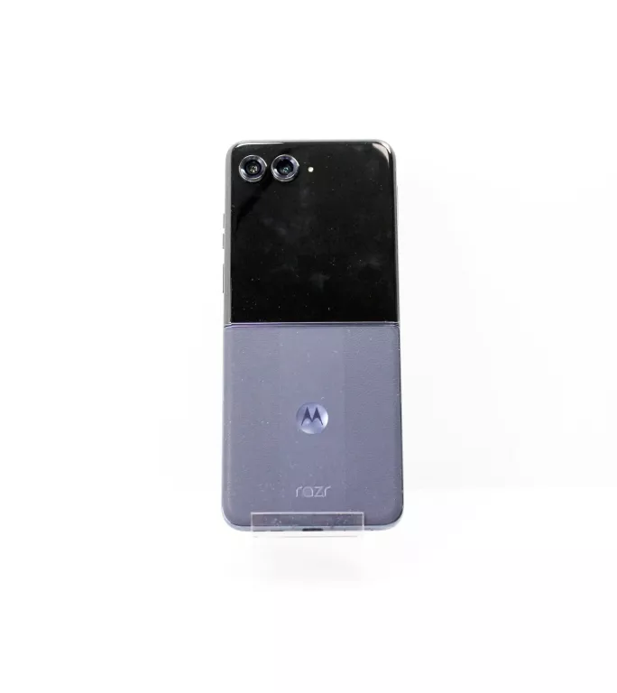 TELEFON MOTOROLA RAZ 50 ULTRA 12/512GB