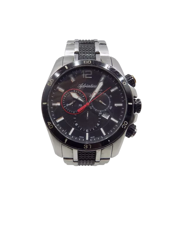 zegarek-adriatica-a-114350302-wyzwolenia-28-ozimek