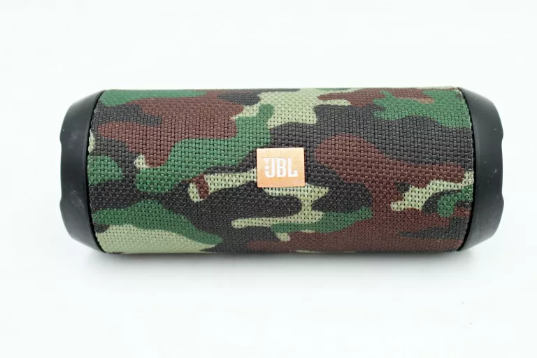 glosnik-jbl-flip-4-moro-funkcje-221089-64