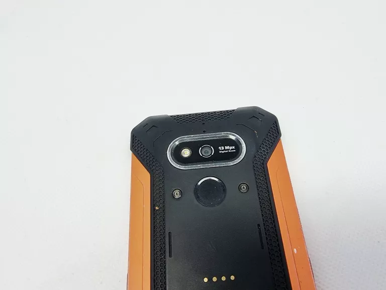 HAMMER EXPLORER 3 GB / 32 GB 4G