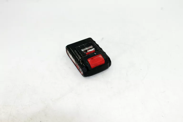 AKUMULATOR ENERGY+ 18V LIION 2.0AH GRAPHITE 58G001V