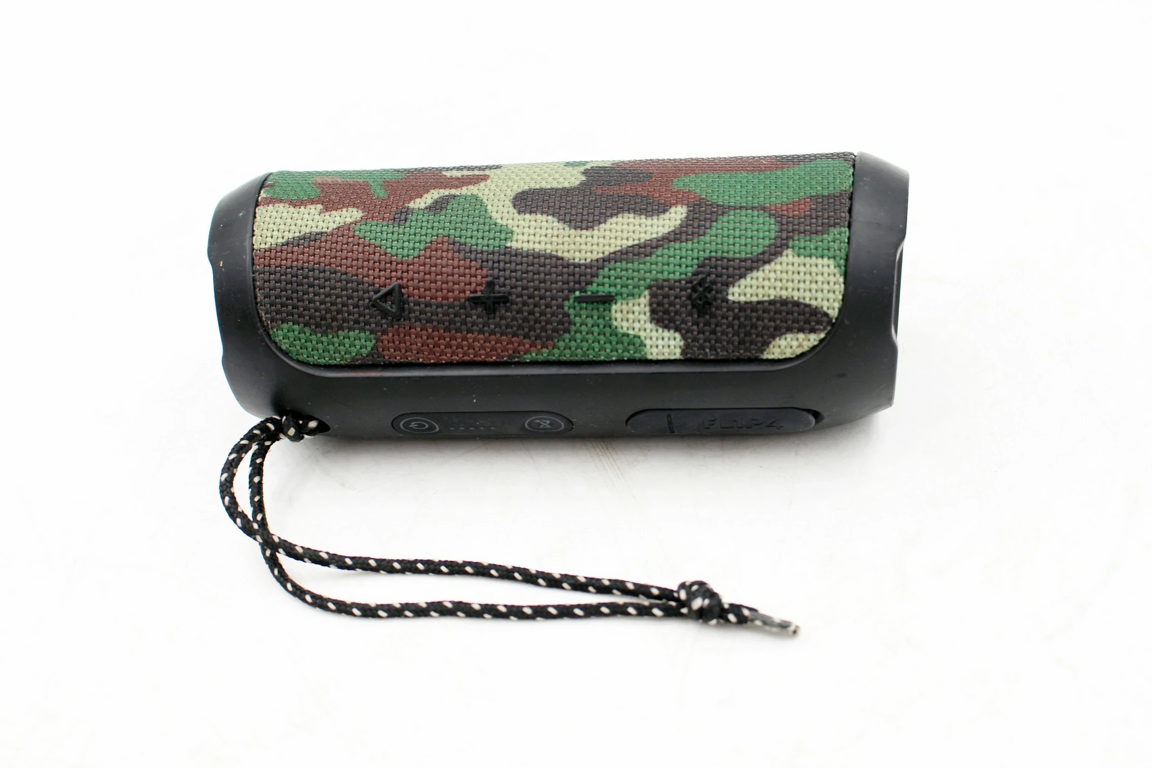 glosnik-jbl-flip-4-moro-stan-11323-2