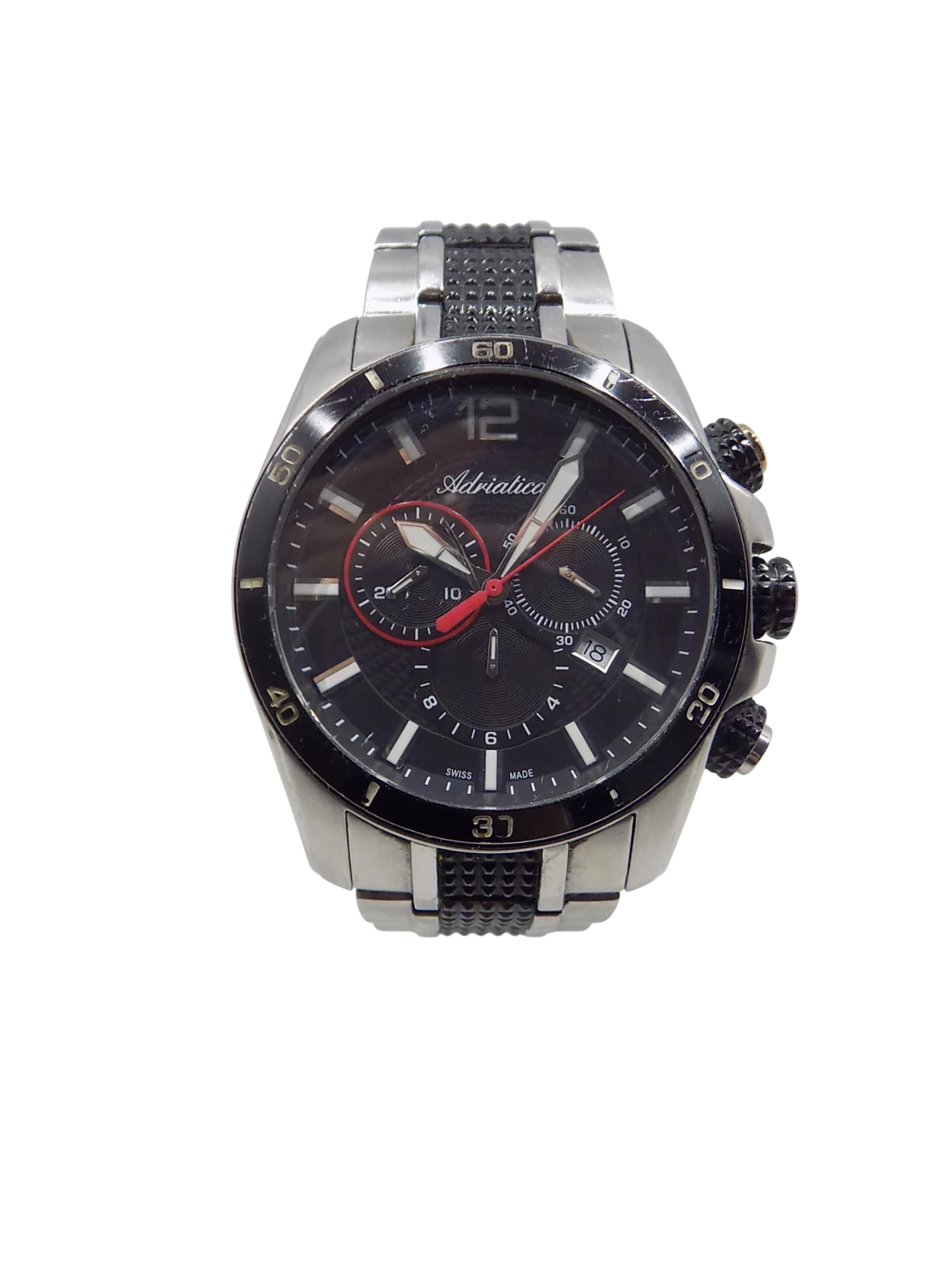 zegarek-adriatica-a-114350302-wyzwolenia-28-ozimek