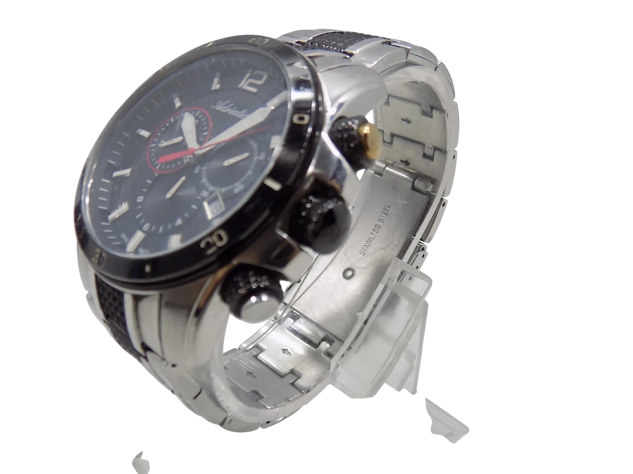 zegarek-adriatica-a-114350302-ean-gtin-0711719936961