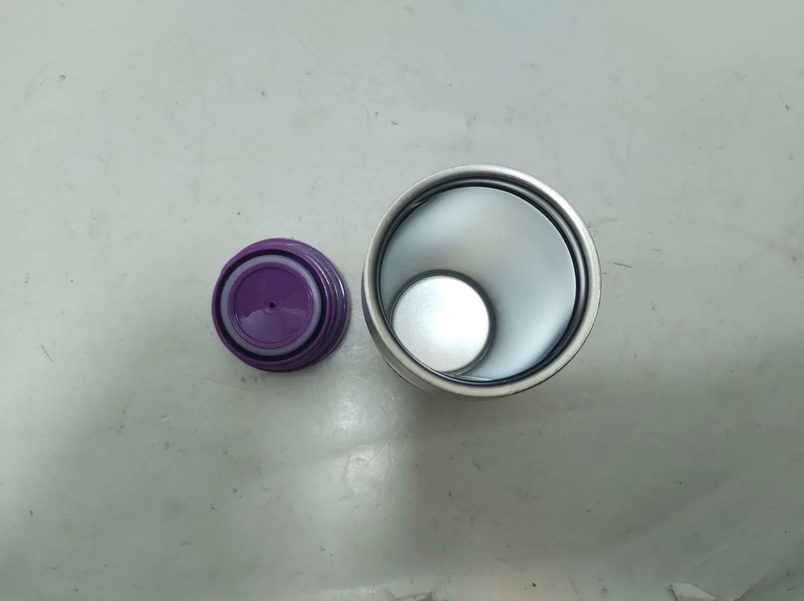 kubek-termiczny-hoffner-elegance-380ml-kod-producenta-kh-4171