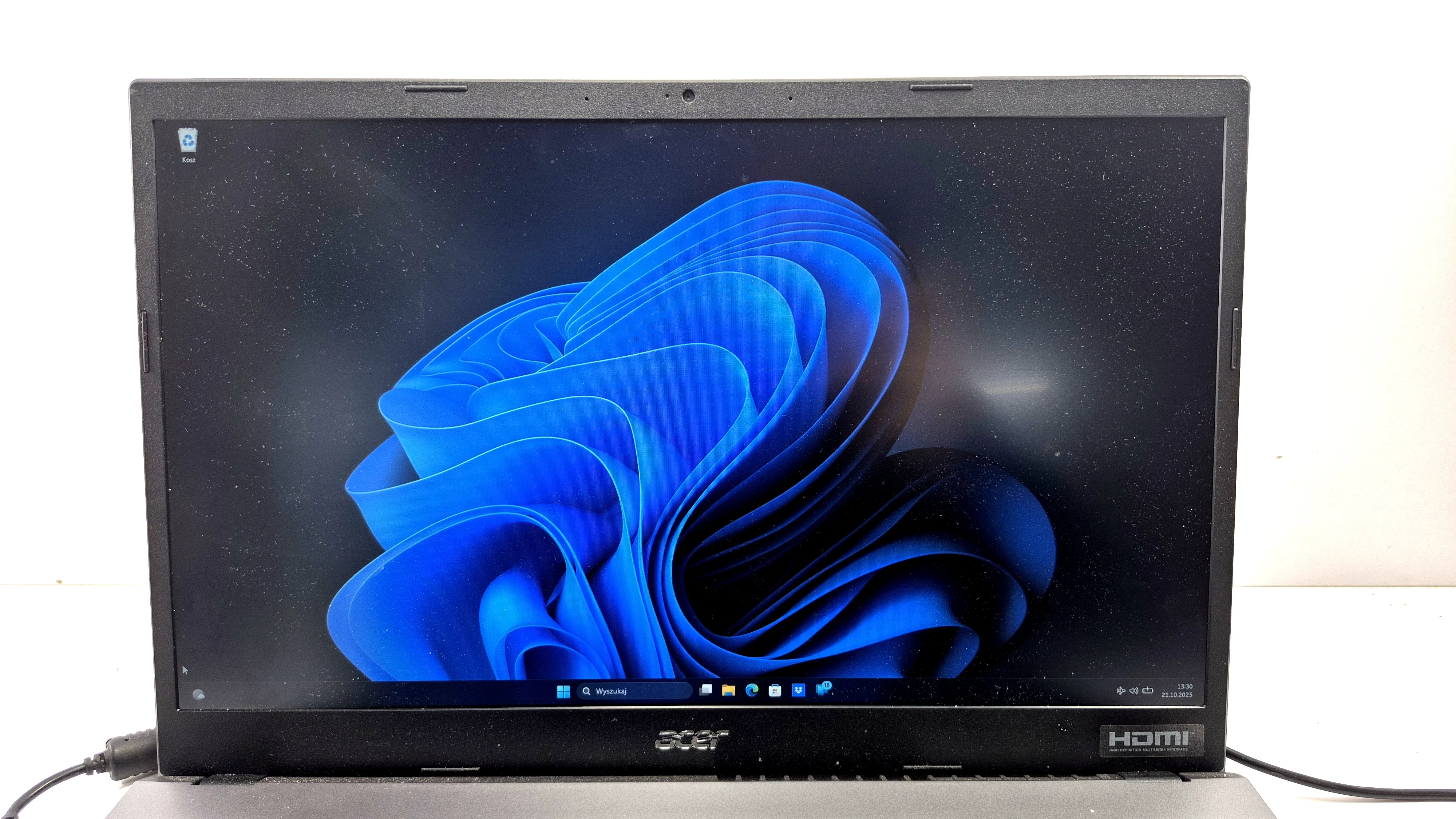 laptop-acer-n22c6-i5-1235u16gb500gb-ssdiris-xe-stan-11323-2