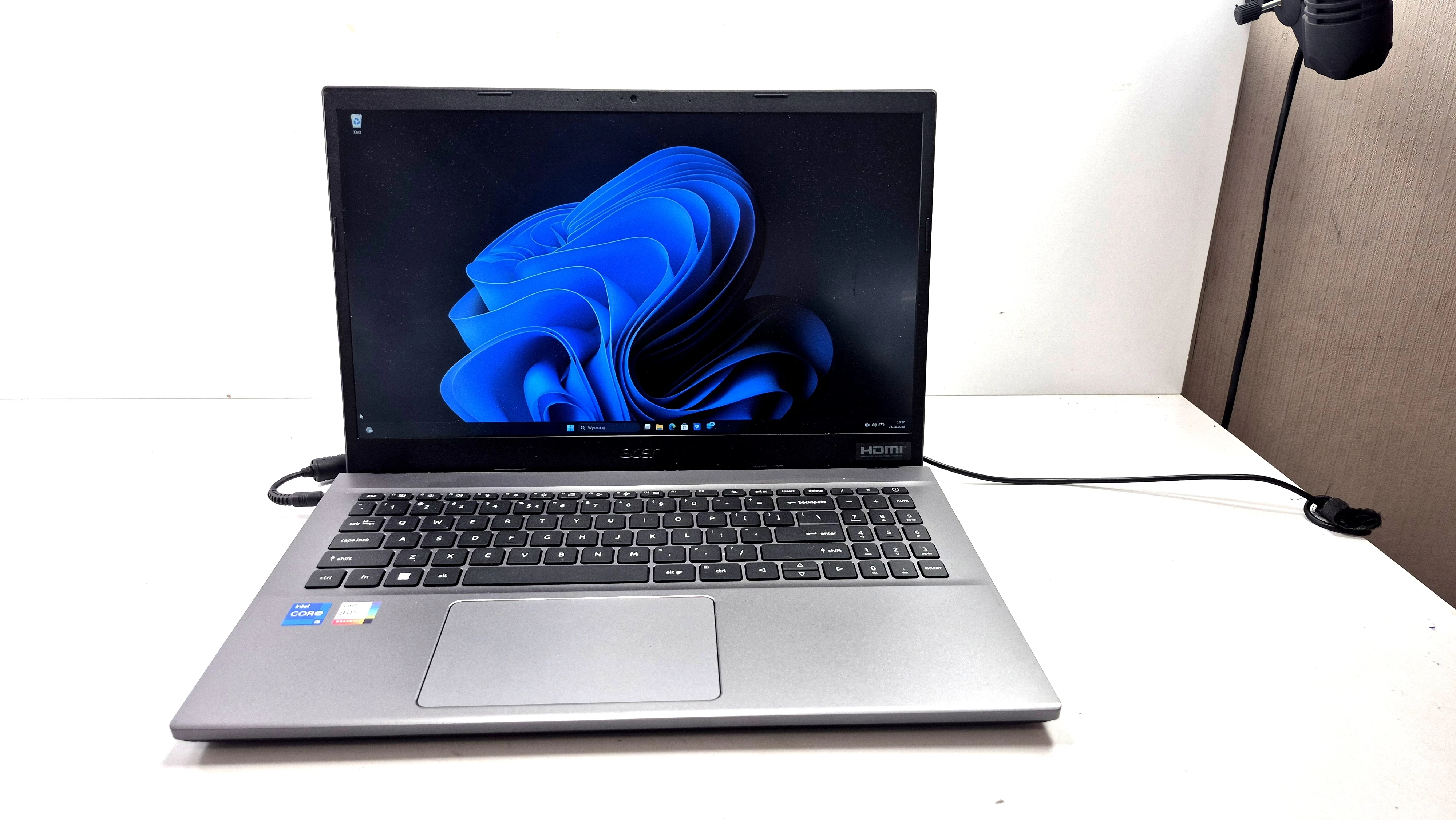 laptop-acer-n22c6-i5-1235u16gb500gb-ssdiris-xe-28-czerwca-126-poznan-ska-x