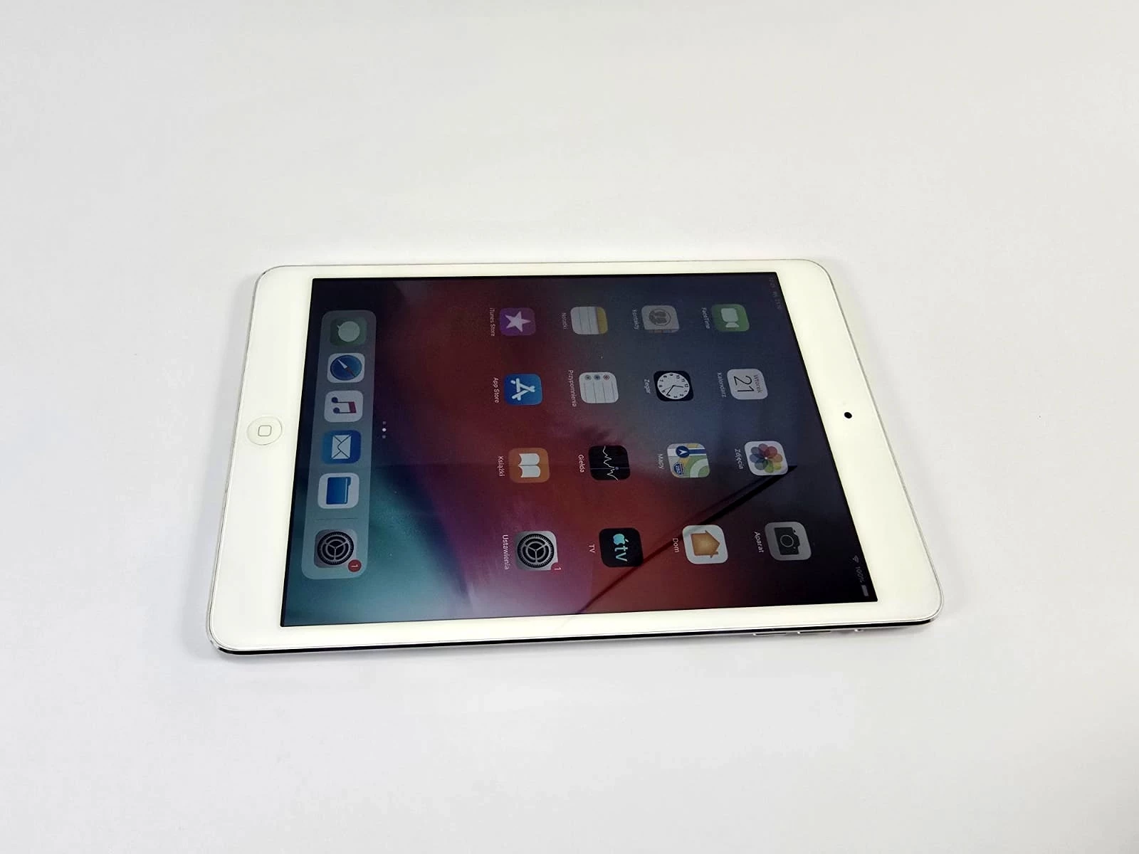 tablet-apple-ipad-mini-2nd-gen-79-1-gb-32-gb-srebrny-system-operacyjny-16332-4