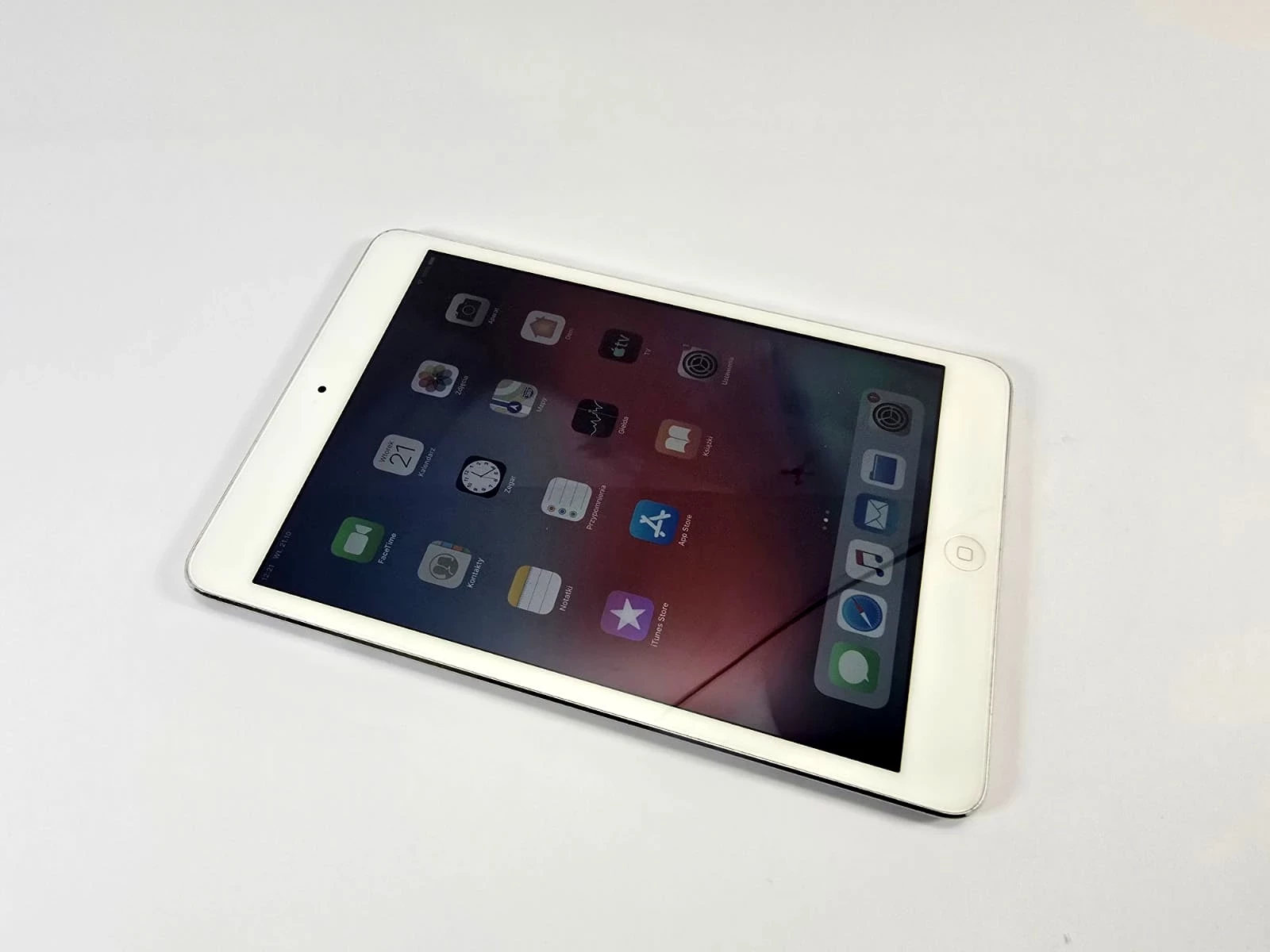 tablet-apple-ipad-mini-2nd-gen-79-1-gb-32-gb-srebrny-transmisja-danych-217-1024