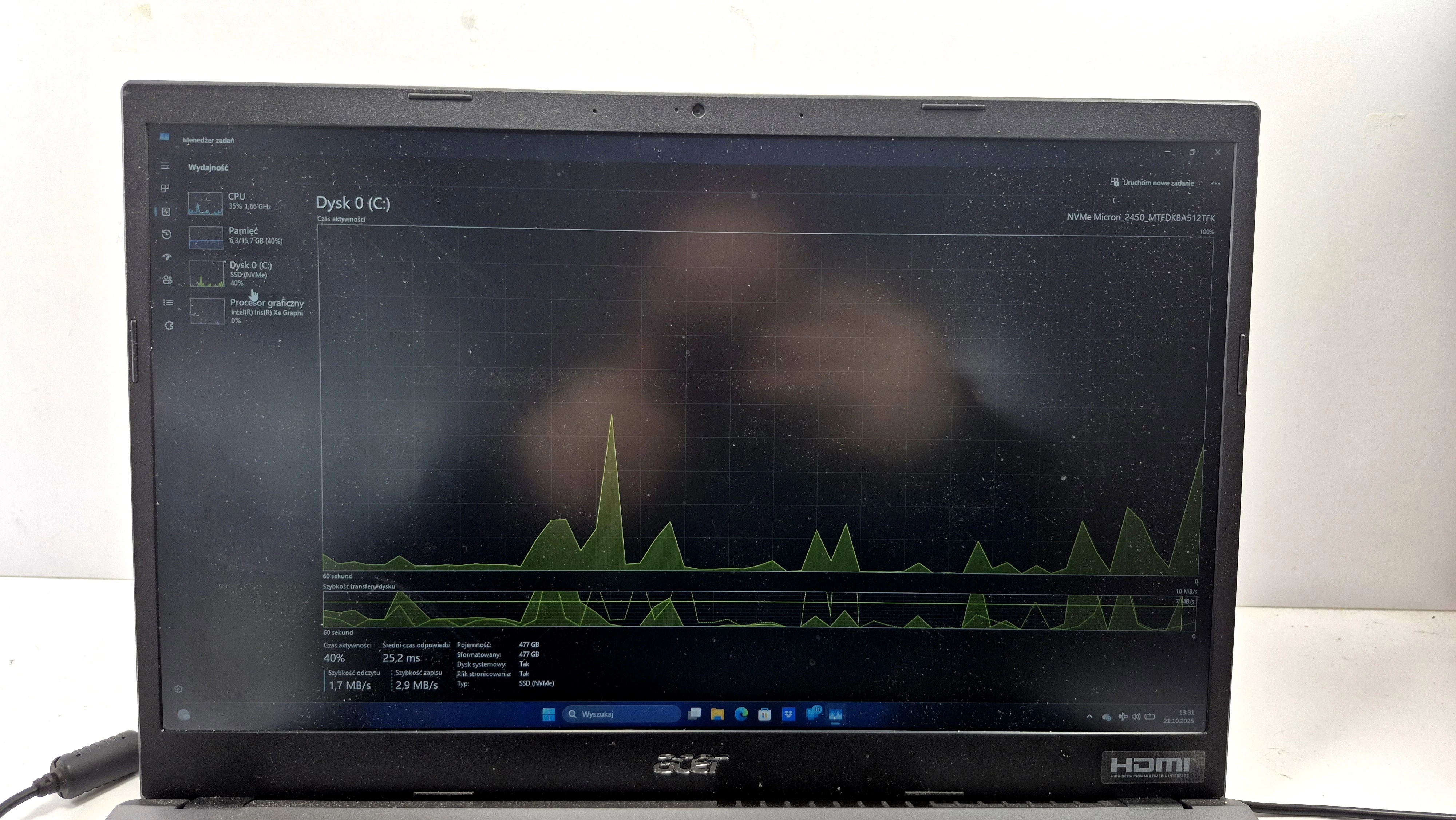 laptop-acer-n22c6-i5-1235u16gb500gb-ssdiris-xe-liczba-rdzeni-procesora-4329-7