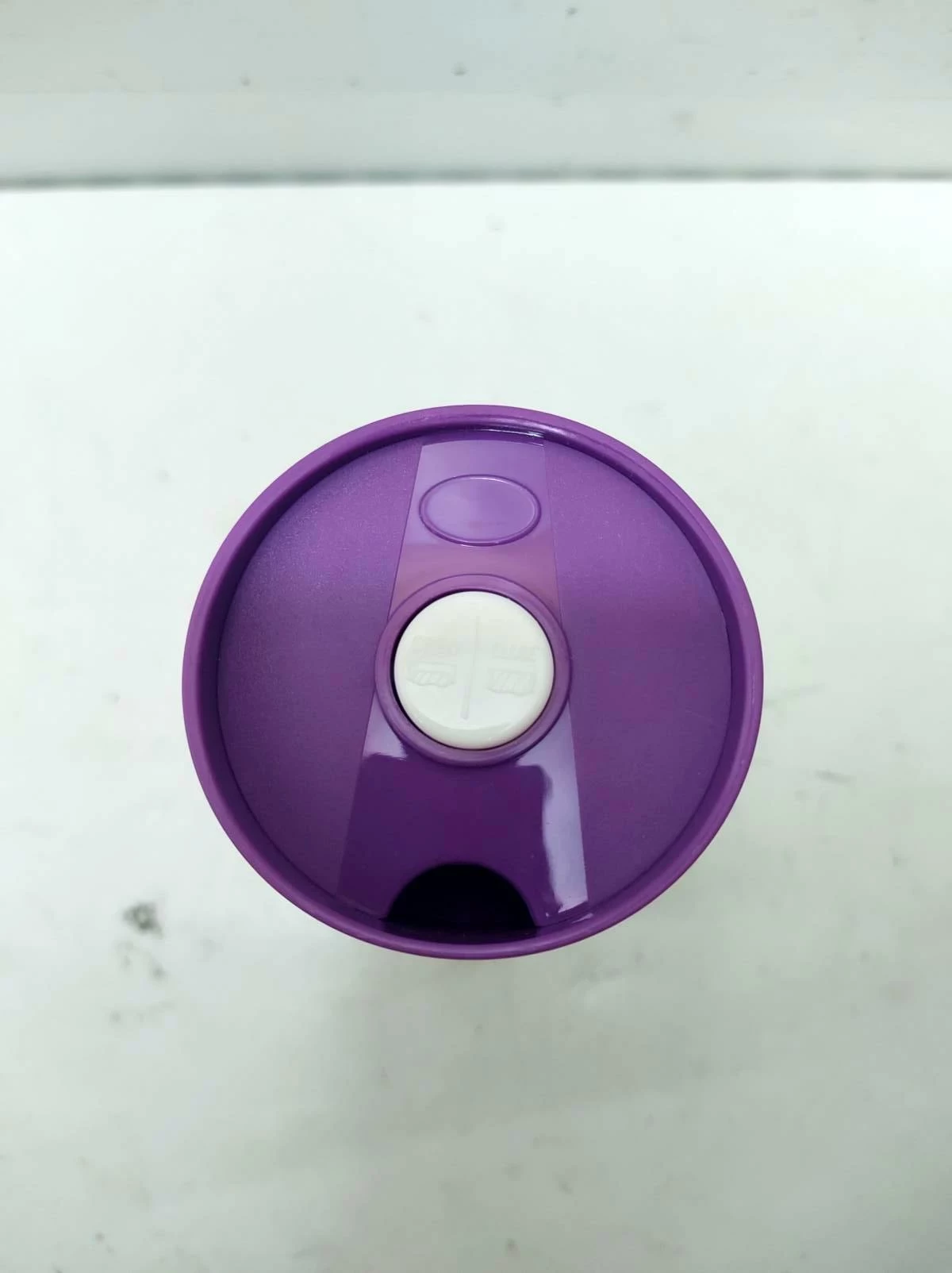 kubek-termiczny-hoffner-elegance-380ml-stan-11323-2