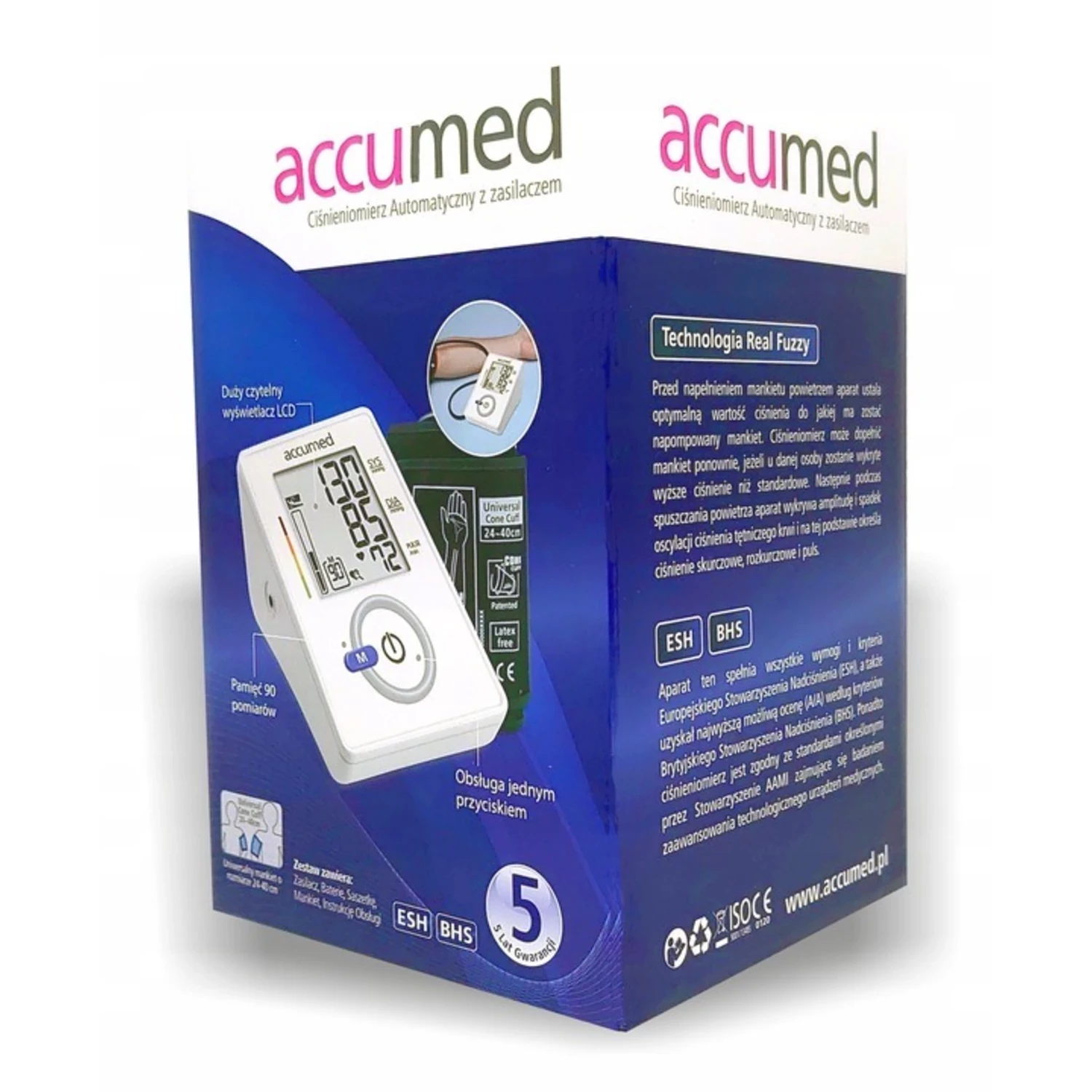 cisnieniomierz-elektroniczny-accumed-aw151f-rodzaj-209398-239006