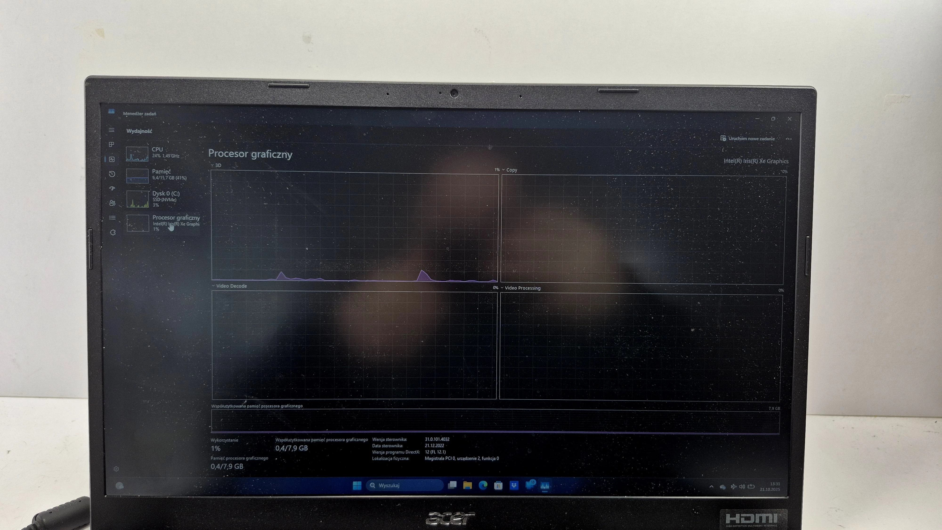 laptop-acer-n22c6-i5-1235u16gb500gb-ssdiris-xe-wielkosc-pamieci-ram-200941-2193