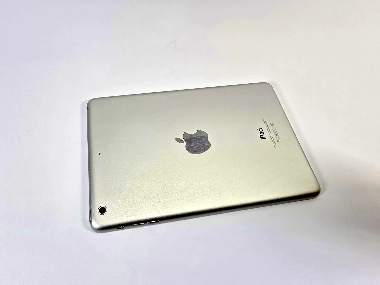 tablet-apple-ipad-mini-2nd-gen-79-1-gb-32-gb-srebrny-komunikacja-219-2