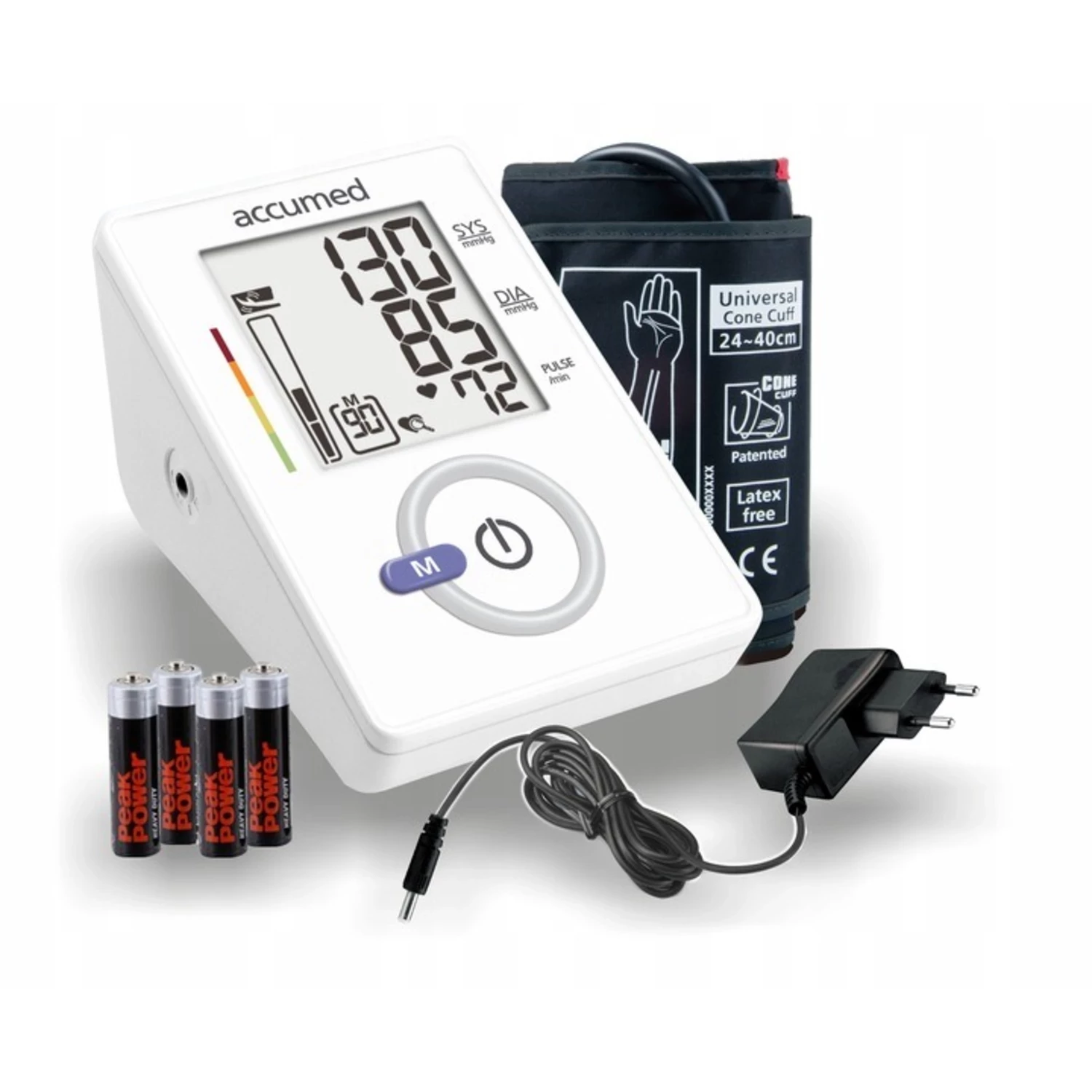 cisnieniomierz-elektroniczny-accumed-aw151f-al-niepodleglosci-156-sc-warszawa