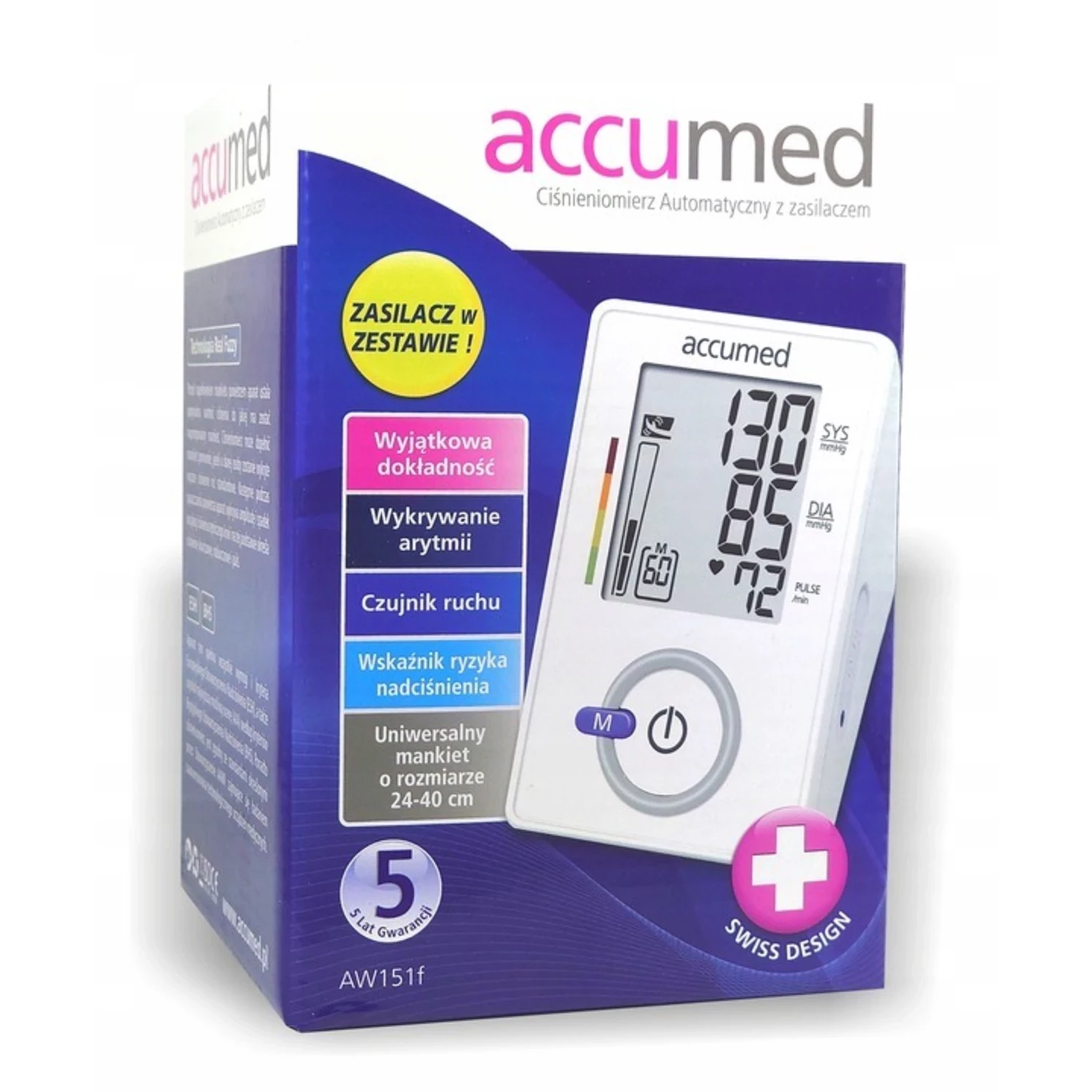 cisnieniomierz-elektroniczny-accumed-aw151f-stan-11323-238058