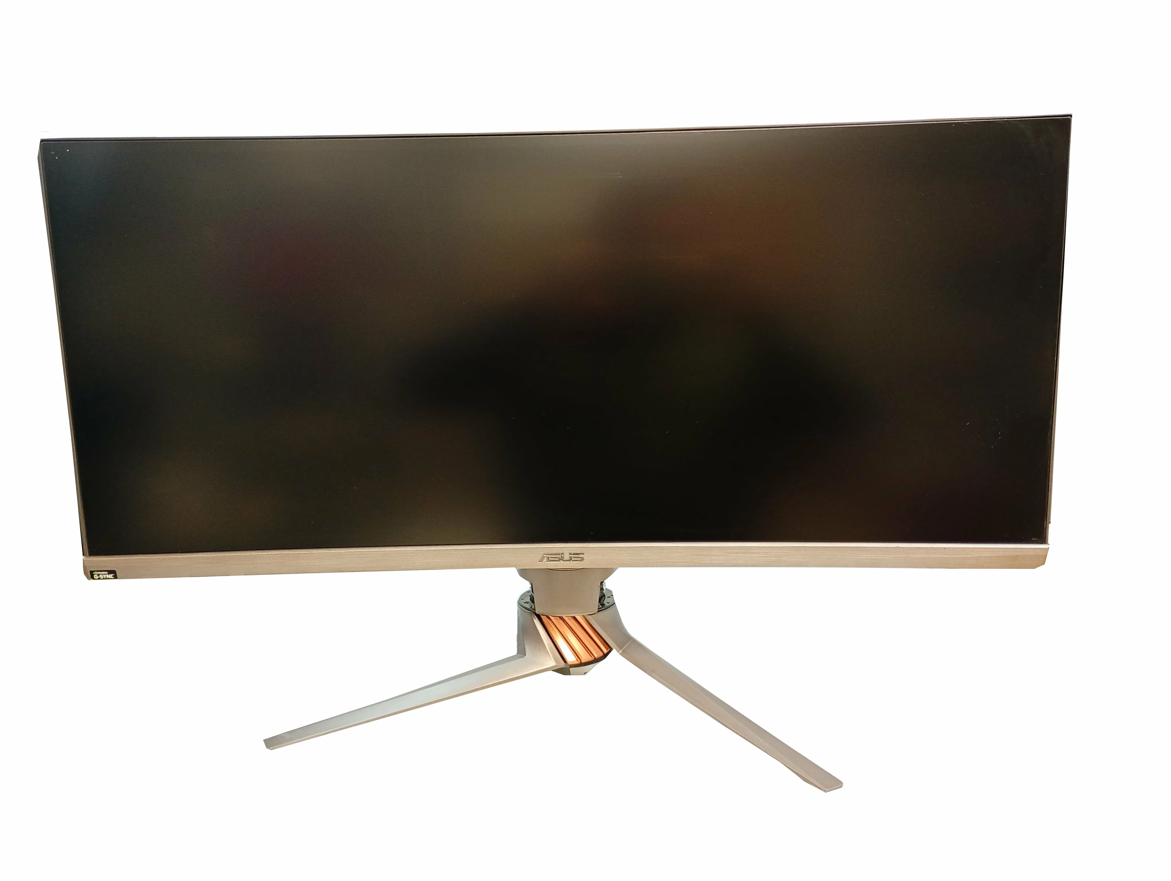 monitor-asus-pg348q-ramie-do-powieszenia-plac-daszynskiego-5-czestochowa-sj