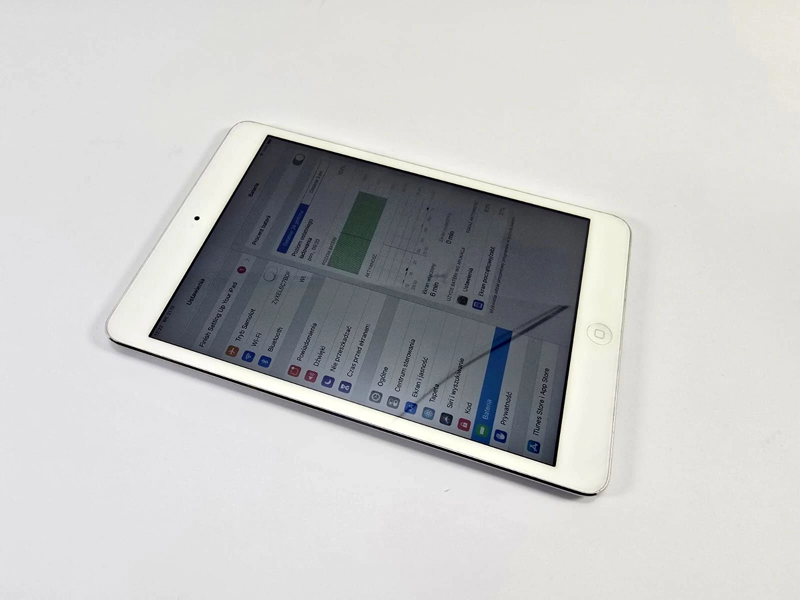 tablet-apple-ipad-mini-2nd-gen-79-1-gb-32-gb-srebrny-stan-11323-2