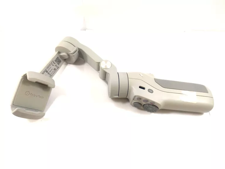 GIMBAL RĘCZNY FEIYUTECH VIMBLE 3