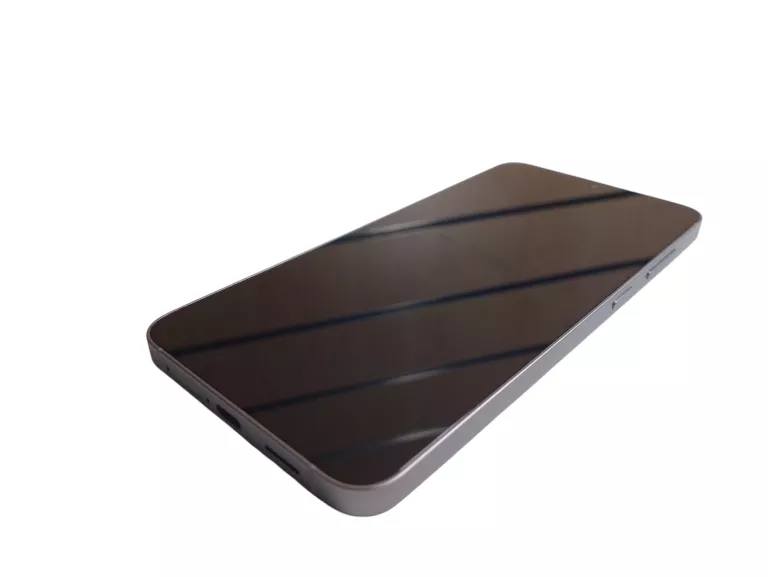 TELEFON SMARTFON SAMSUNG GALAXY S25 12 GB / 256 GB