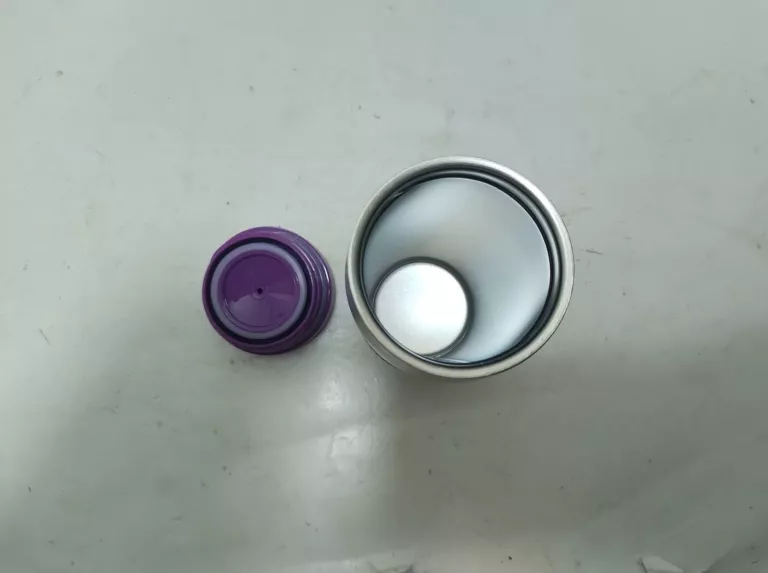 kubek-termiczny-hoffner-elegance-380ml-kod-producenta-kh-4171