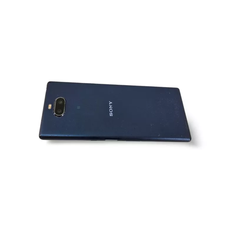 SONY XPERIA 10 PLUS 4GB 64GB NIEBIESKI
