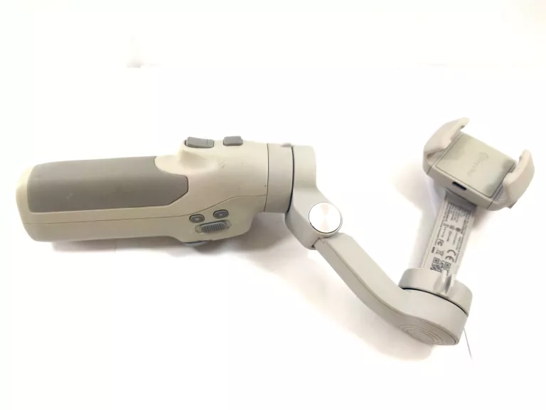 GIMBAL RĘCZNY FEIYUTECH VIMBLE 3