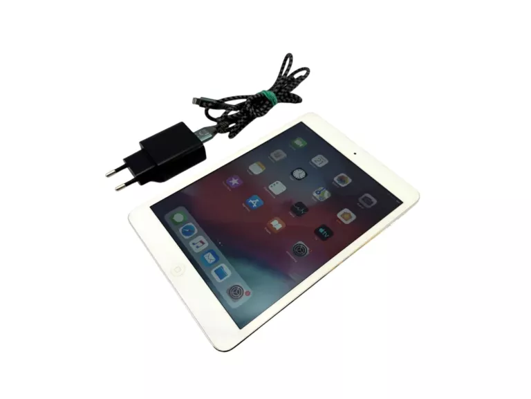 tablet-apple-ipad-mini-2nd-gen-79-1-gb-32-gb-srebrny-witosa-2-sulecin-fitum