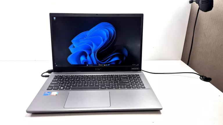 laptop-acer-n22c6-i5-1235u16gb500gb-ssdiris-xe-28-czerwca-126-poznan-ska-x