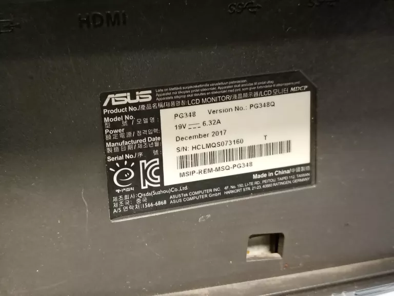 monitor-asus-pg348q-ramie-do-powieszenia-stan-11323-2