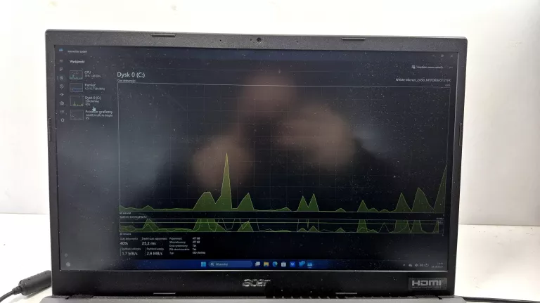 laptop-acer-n22c6-i5-1235u16gb500gb-ssdiris-xe-liczba-rdzeni-procesora-4329-7