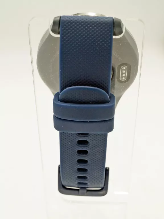 GARMIN VIVOMOVE 3S SMARTWATCH