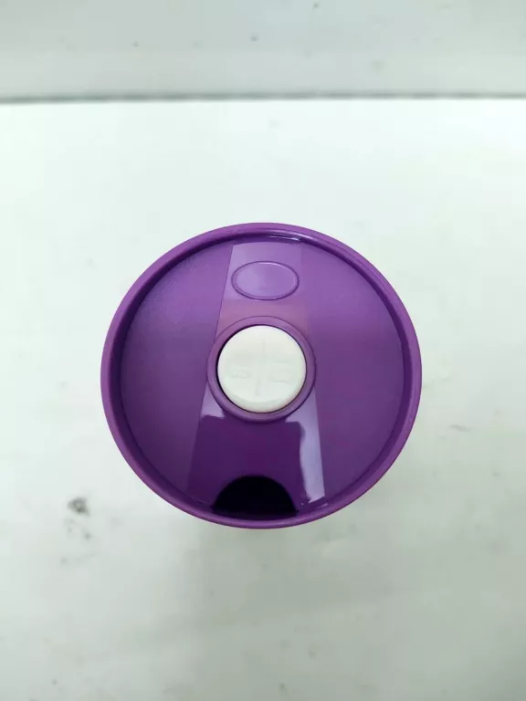 kubek-termiczny-hoffner-elegance-380ml-stan-11323-2