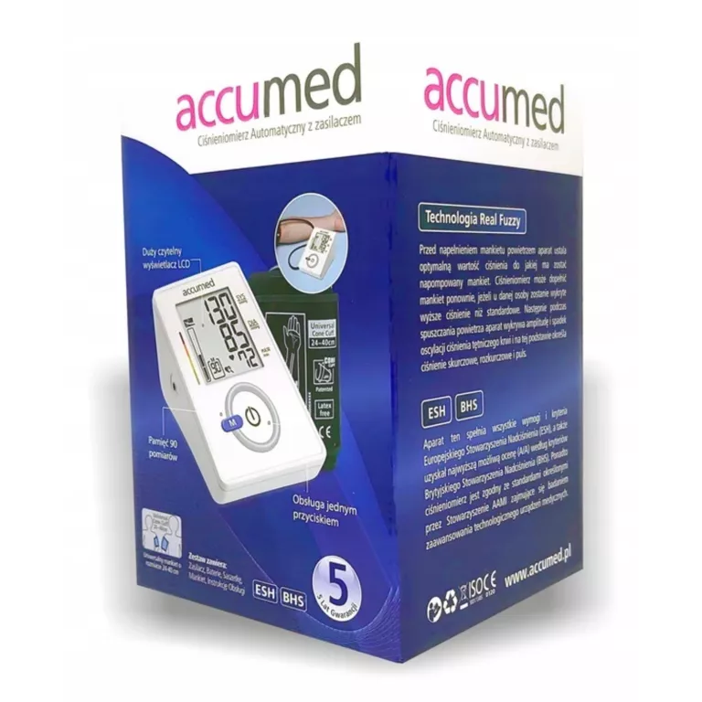 cisnieniomierz-elektroniczny-accumed-aw151f-rodzaj-209398-239006