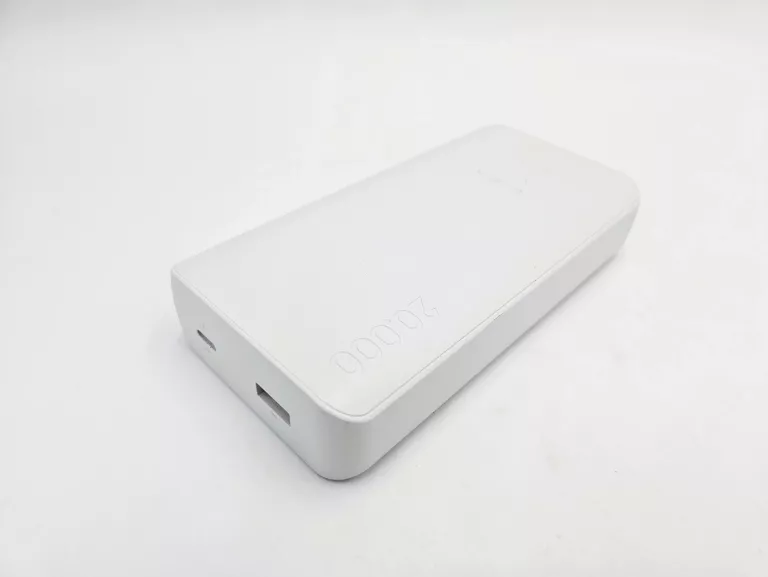 POWERBANK XTORM 20000 MAH SZARY 20W USB-C