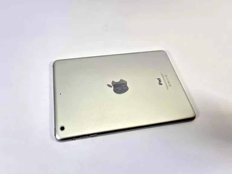 tablet-apple-ipad-mini-2nd-gen-79-1-gb-32-gb-srebrny-komunikacja-219-2