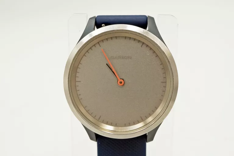 GARMIN VIVOMOVE 3S SMARTWATCH