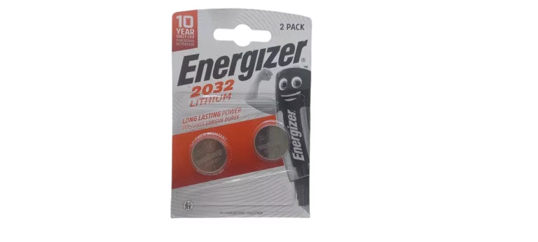 bateria-specjalistyczna-energizer-cr2032-3v-2-polwiejska-13-poznan-ska-x