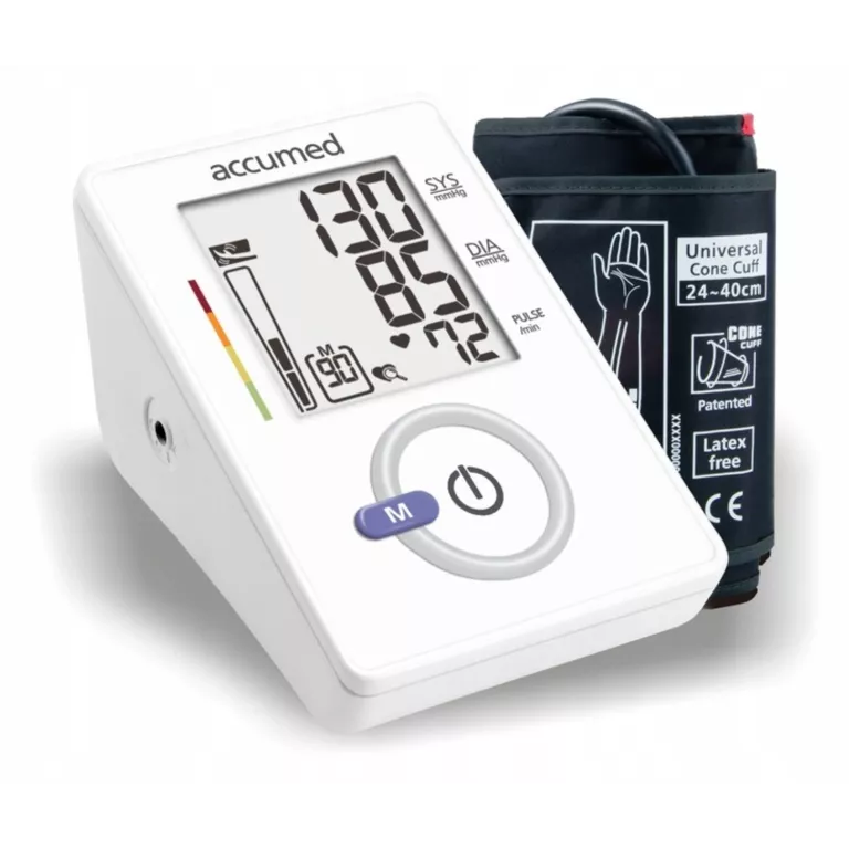 cisnieniomierz-elektroniczny-accumed-aw151f-ean-gtin-4715139620260