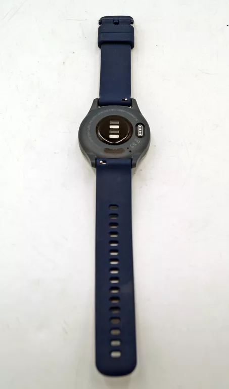 GARMIN VIVOMOVE 3S SMARTWATCH