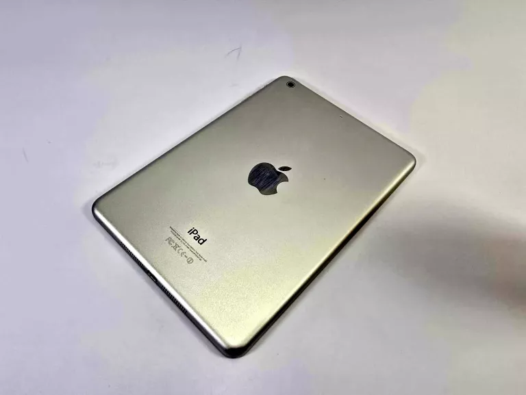 tablet-apple-ipad-mini-2nd-gen-79-1-gb-32-gb-srebrny-kod-producenta-a1489