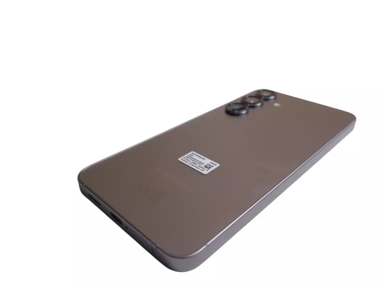 TELEFON SMARTFON SAMSUNG GALAXY S25 12 GB / 256 GB