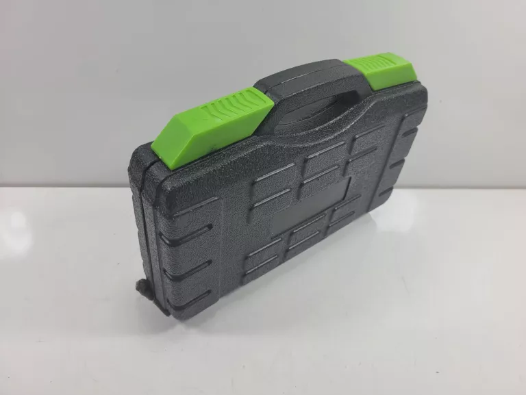 ZESTAW KLUCZY NITEO TOOLS